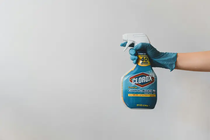clay banks kbaf0dwbpbe unsplash